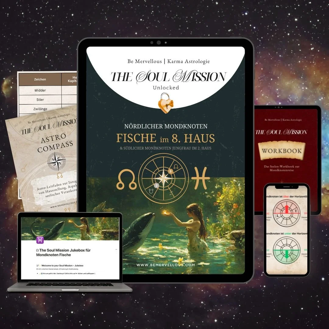 mondknoten bundle fische 8. haus.jpg