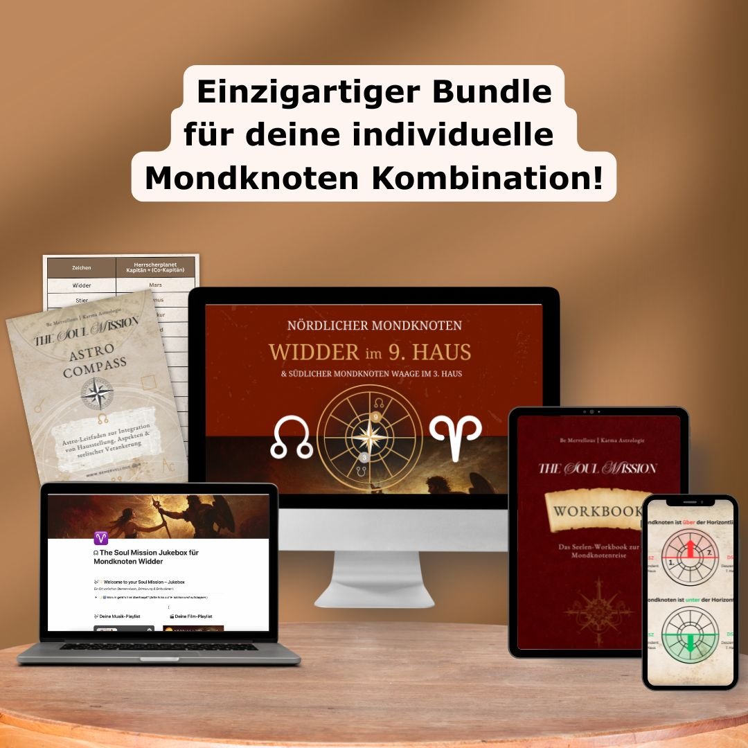 mk bundle widder 9. haus.jpg