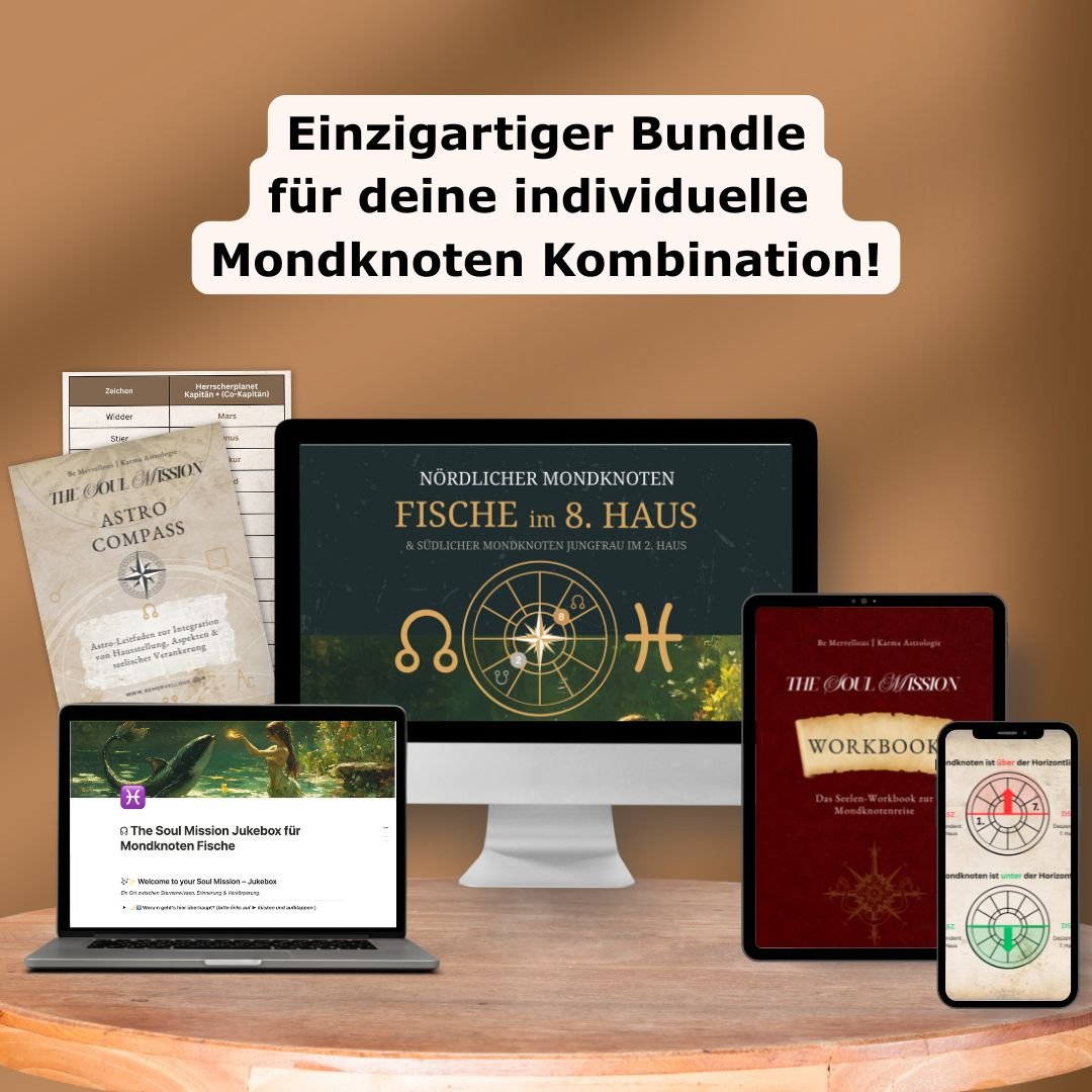 mondknoten bundle fische 8. haus.jpg