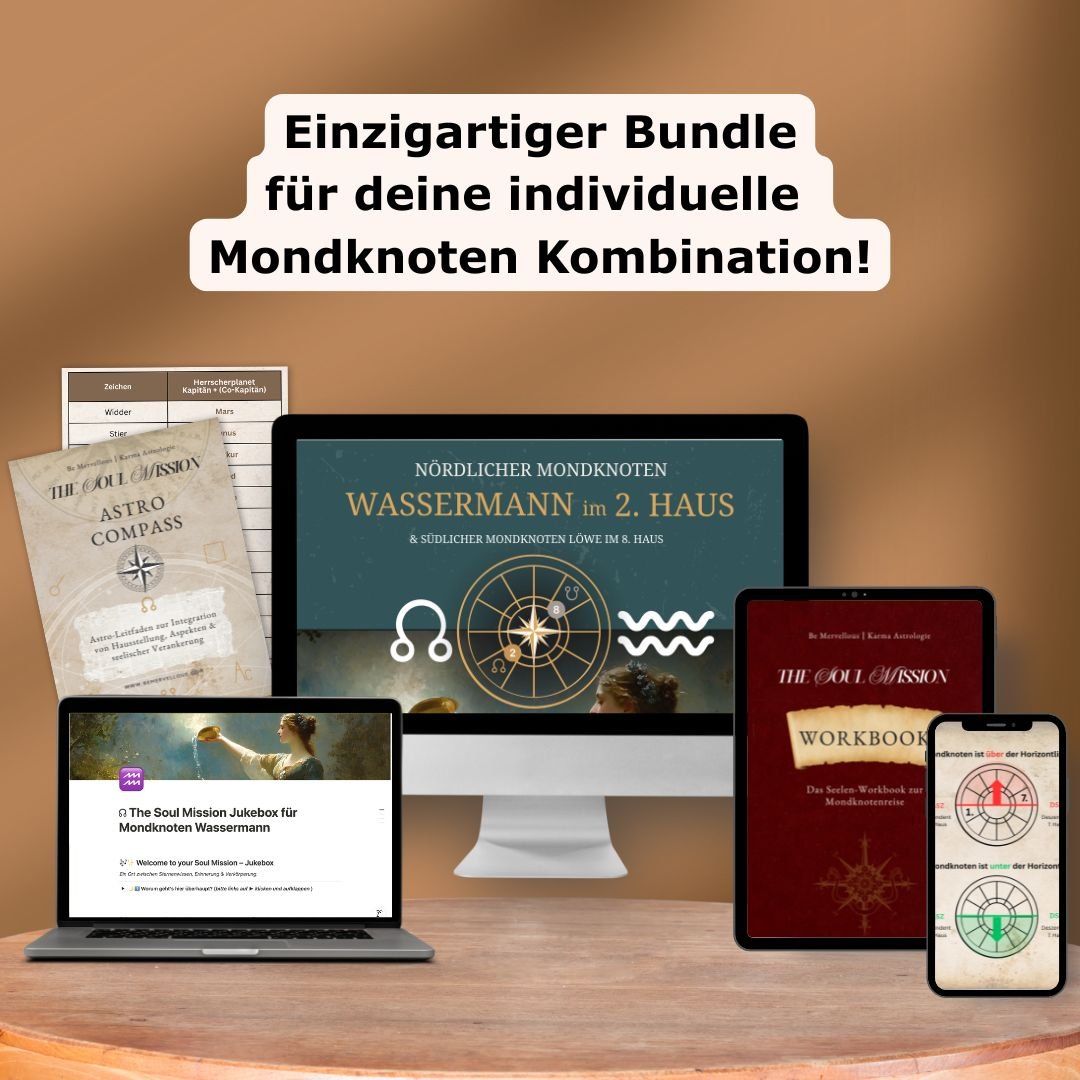 mondknoten bundle wassermann 2. haus.jpg