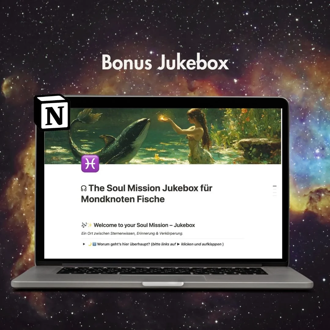 mondknoten bundle fische jukebox.jpg