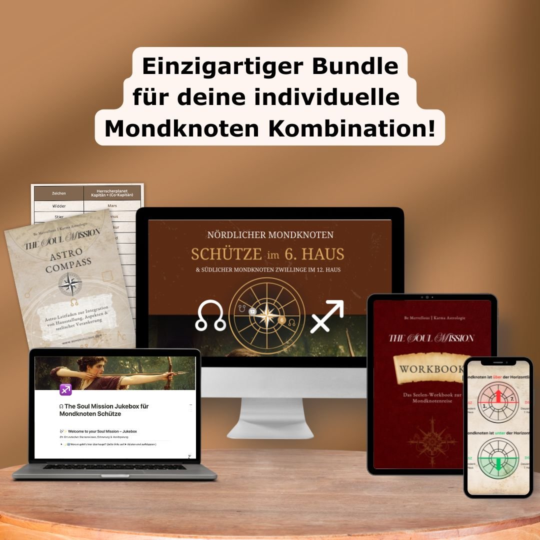 mondknoten bundle schütze 6. haus.jpg