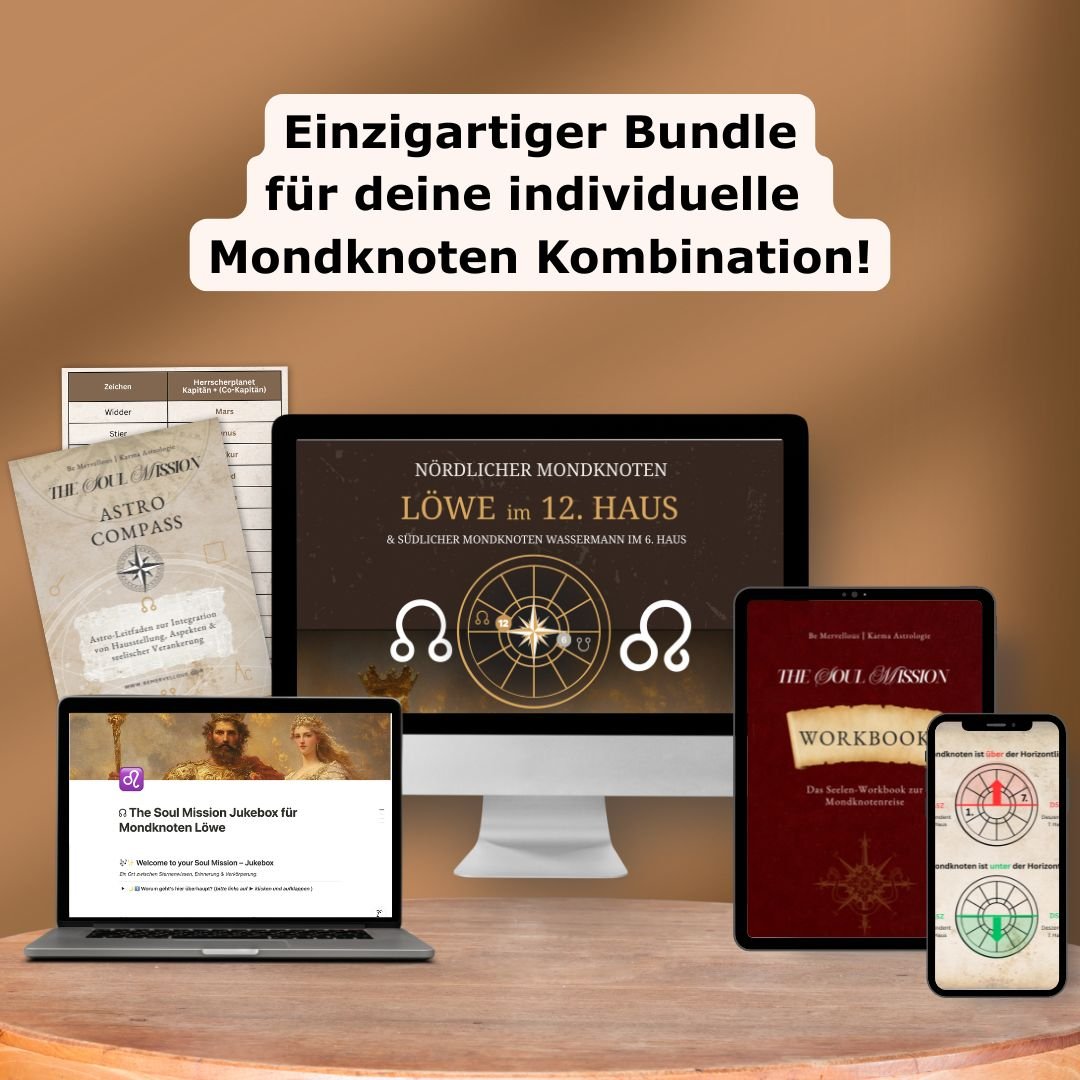 mondknoten bundle löwe 12. haus.jpg