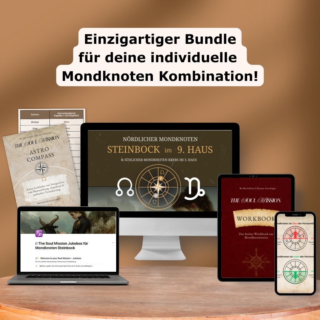 mondknoten bundle steinbock 9. haus.jpg
