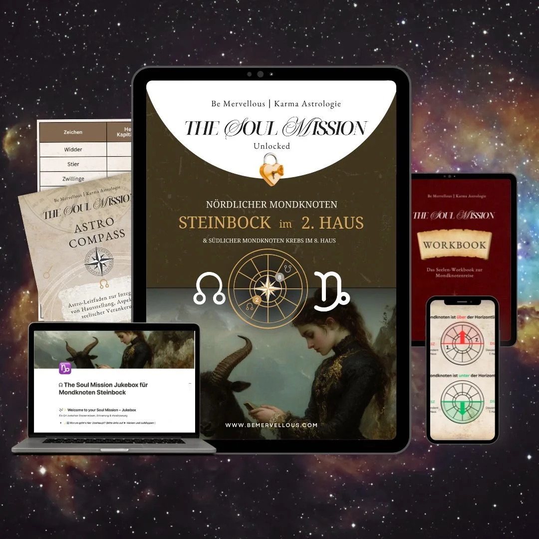 mondknoten bundle steinbock 2. haus.jpg