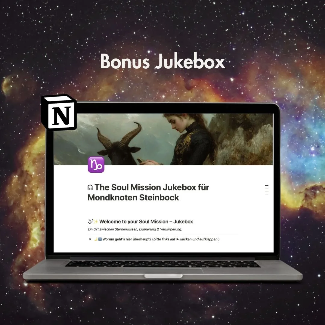 monkdnoten steinbock jukebox.jpg