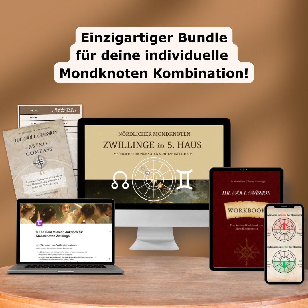 mondknoten bundle zwillinge 5. haus.jpg