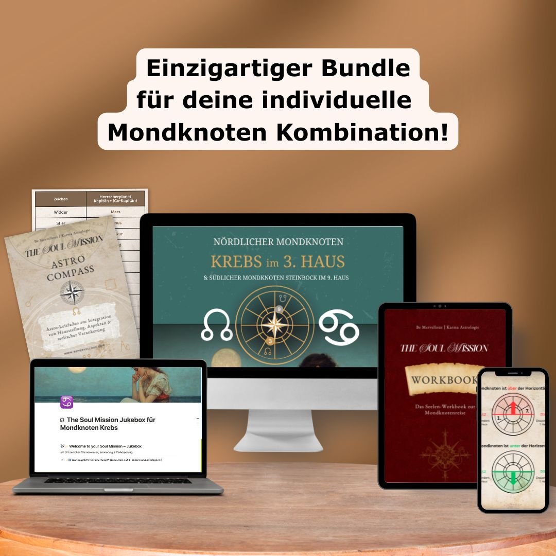 mondknoten bundle krebs 3. haus.jpg