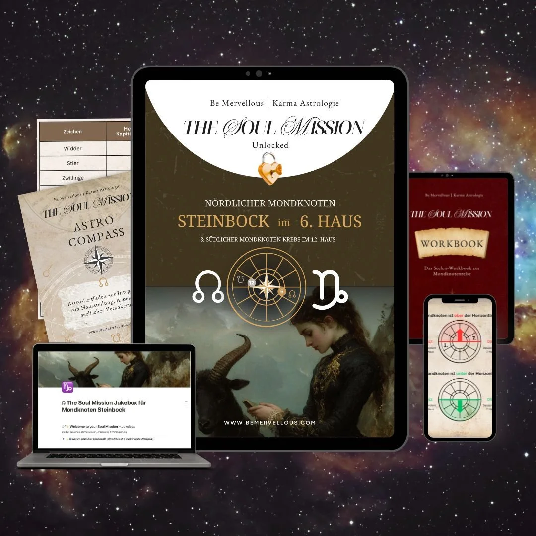 mondknoten bundle steinbock 6. haus.jpg