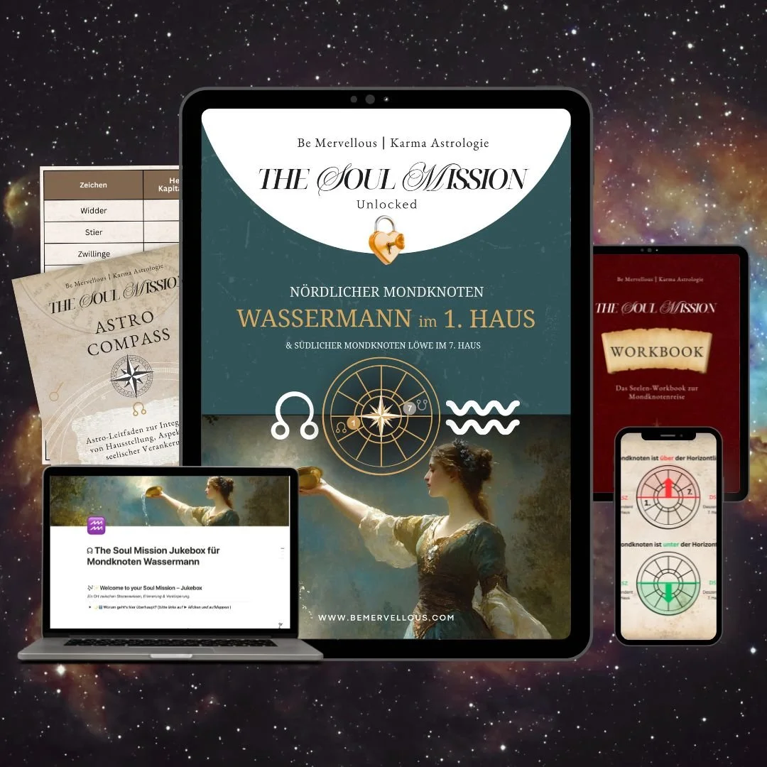 mondknoten bundle wassermann 1. haus.jpg