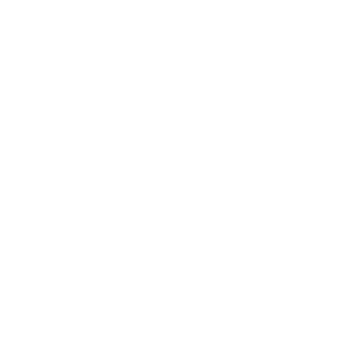 Mondknoten Seelenplan Berufung finden im Horoskop – BeMervellous