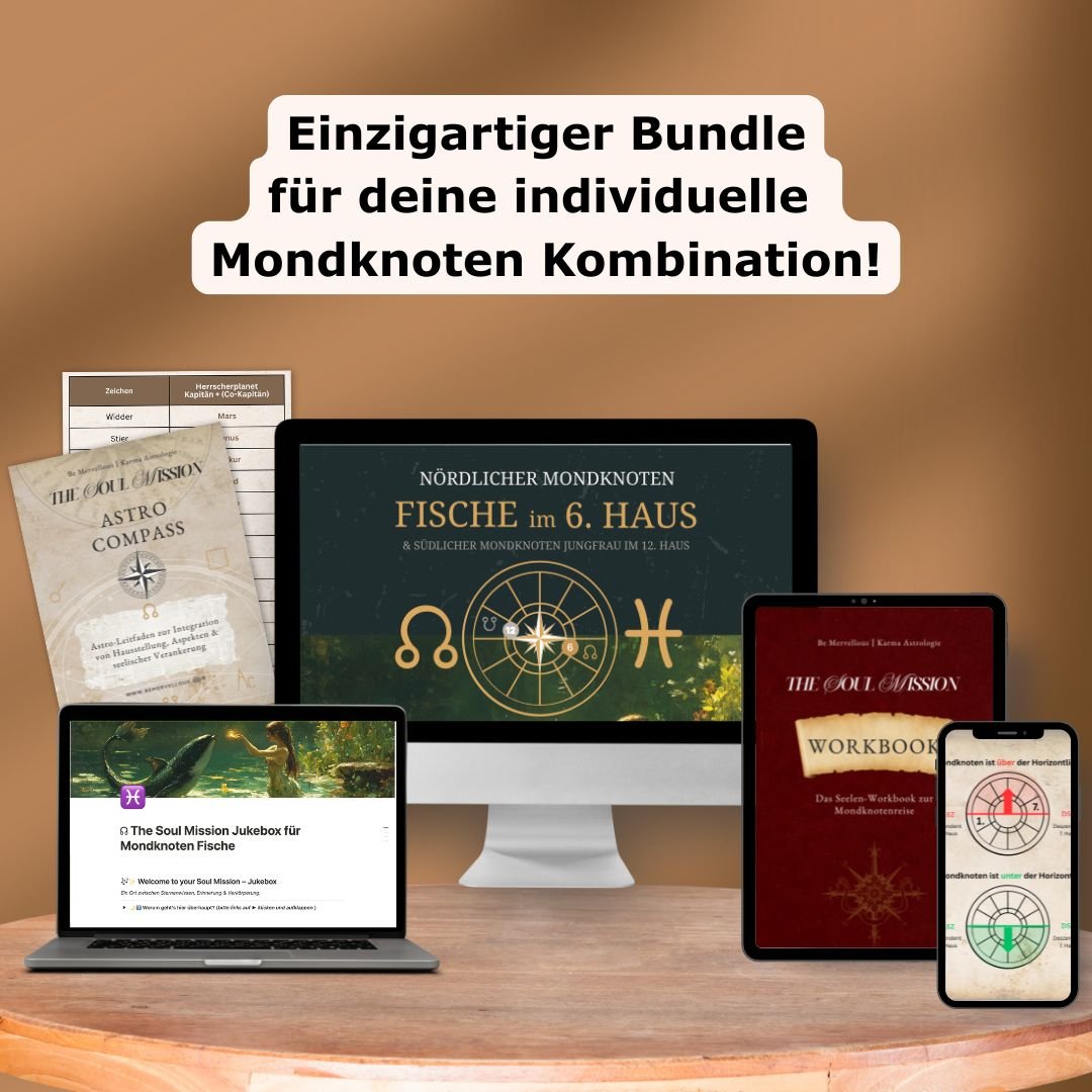 mondknoten bundle fische 6. haus.jpg