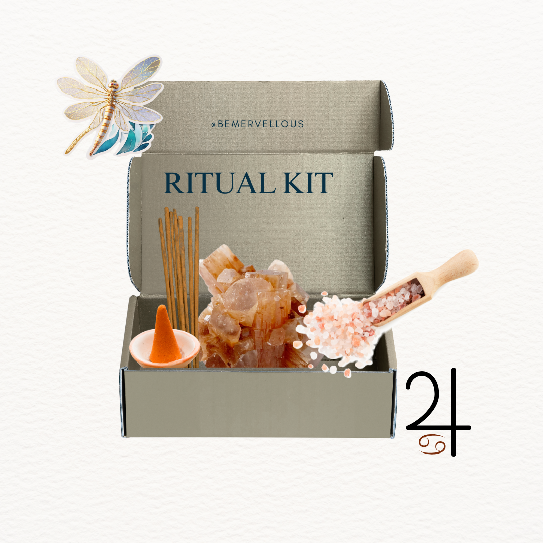 Libellentage Ritual Kit aragonit.png