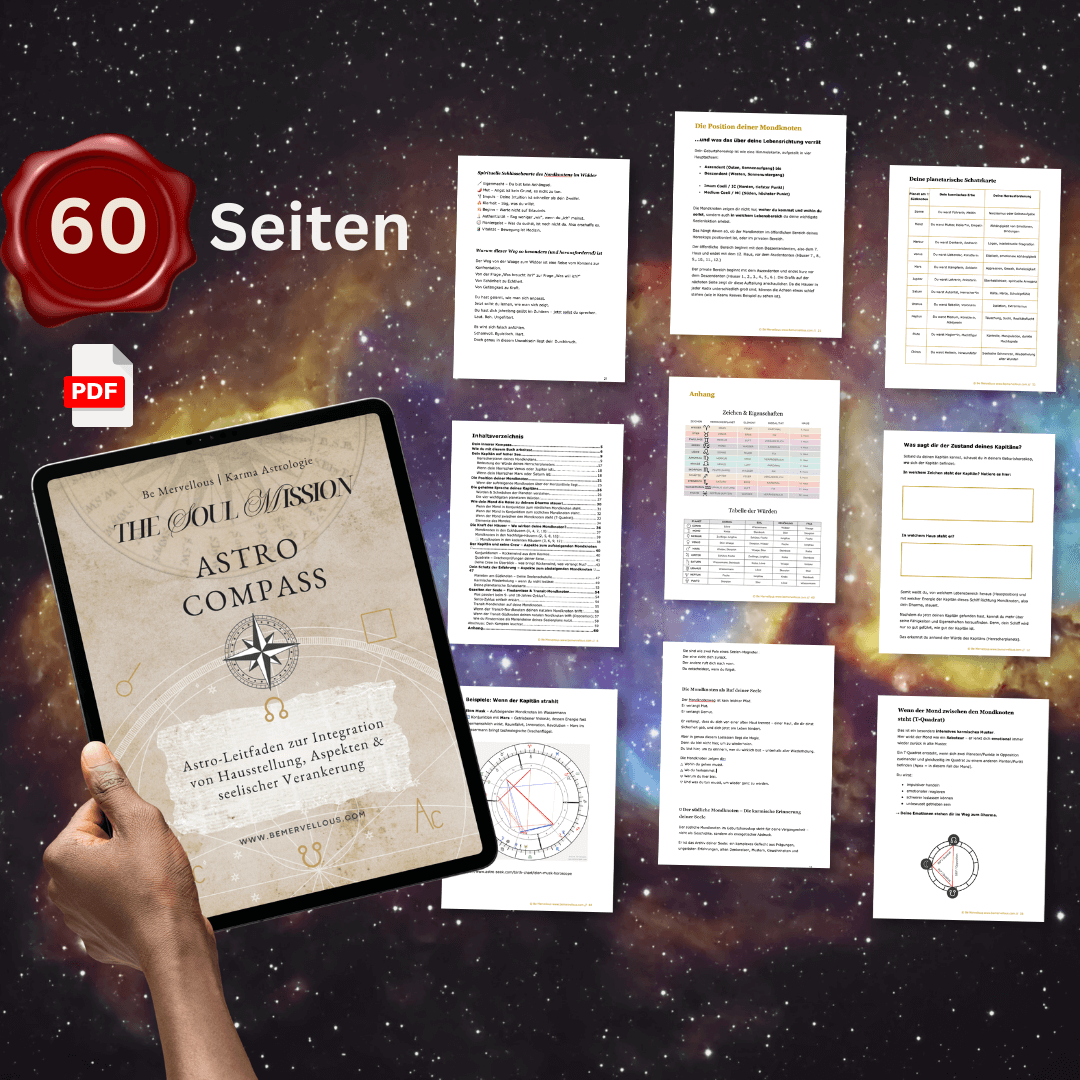 mondknoten be mervellous astrocompass.png