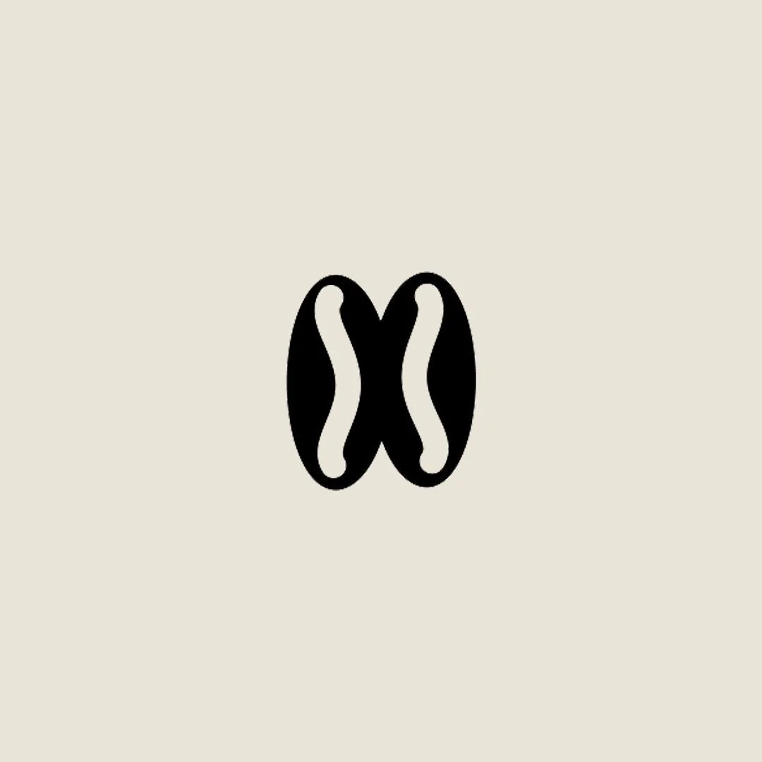 Nkonsonkonson - &ldquo;Chain&rdquo; - a symbol of unity and community
&mdash;&mdash;&mdash;&mdash;&mdash;&mdash;&mdash;&mdash;&mdash;&mdash;&mdash;&mdash;&mdash;&mdash;&mdash;&mdash;&mdash;&mdash;&mdash;&mdash;&mdash;&mdash;&mdash;&mdash;&mdash;&mdas