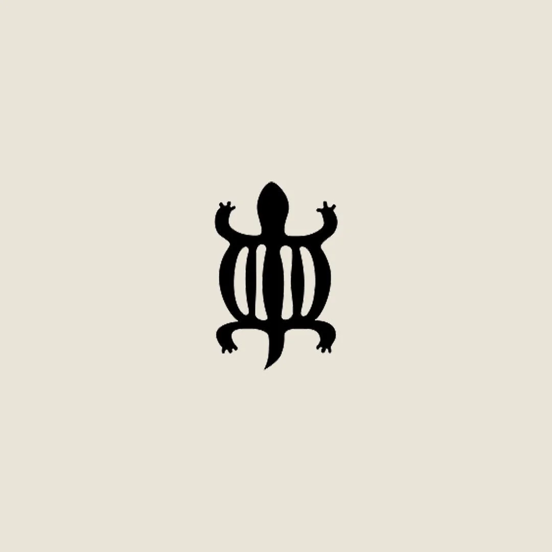 Denkyem - &ldquo;The crocodile lives in water yet breathes air&rdquo;
&mdash;&mdash;&mdash;&mdash;&mdash;&mdash;&mdash;&mdash;&mdash;&mdash;&mdash;&mdash;&mdash;&mdash;&mdash;&mdash;&mdash;&mdash;&mdash;&mdash;&mdash;&mdash;&mdash;&mdash;&mdash;&mdas