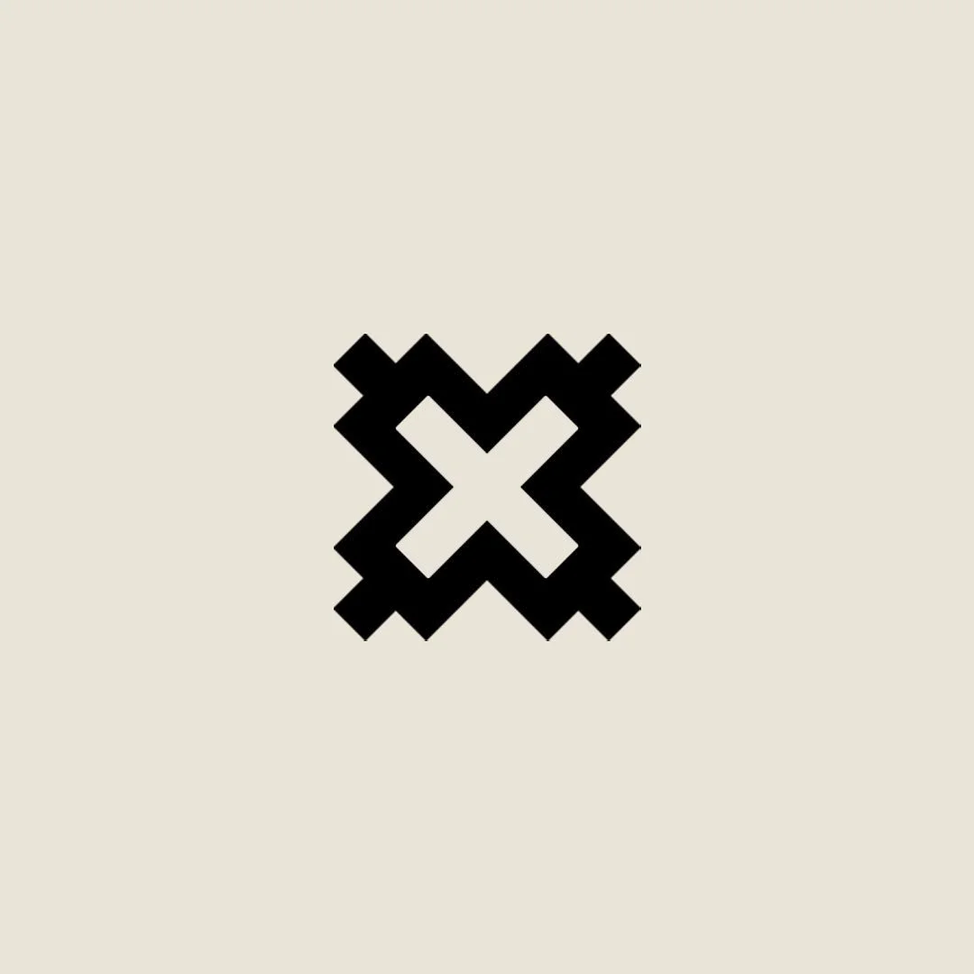 Aban - &ldquo;Fortress&rdquo; or &ldquo;Castle&rdquo; - a symbol of strength, seat of power, authority and magnificence.
&mdash;&mdash;&mdash;&mdash;&mdash;&mdash;&mdash;&mdash;&mdash;&mdash;&mdash;&mdash;&mdash;&mdash;&mdash;&mdash;&mdash;&mdash;&md