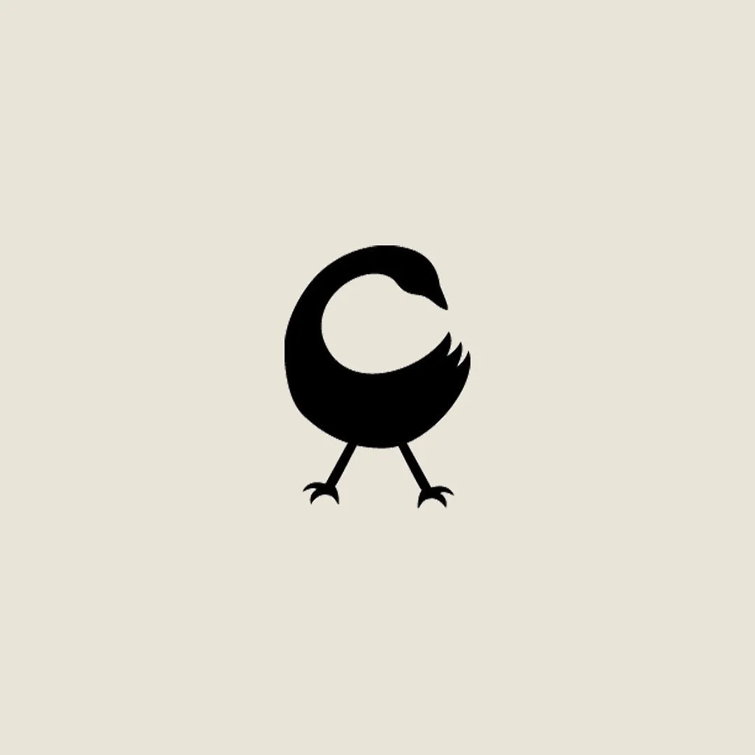 Sankofa - &ldquo;Go back and get it&rdquo; - A symbol of the wisdom of learning from the past to build for the future
&mdash;&mdash;&mdash;&mdash;&mdash;&mdash;&mdash;&mdash;&mdash;&mdash;&mdash;&mdash;&mdash;&mdash;&mdash;&mdash;&mdash;&mdash;&mdash
