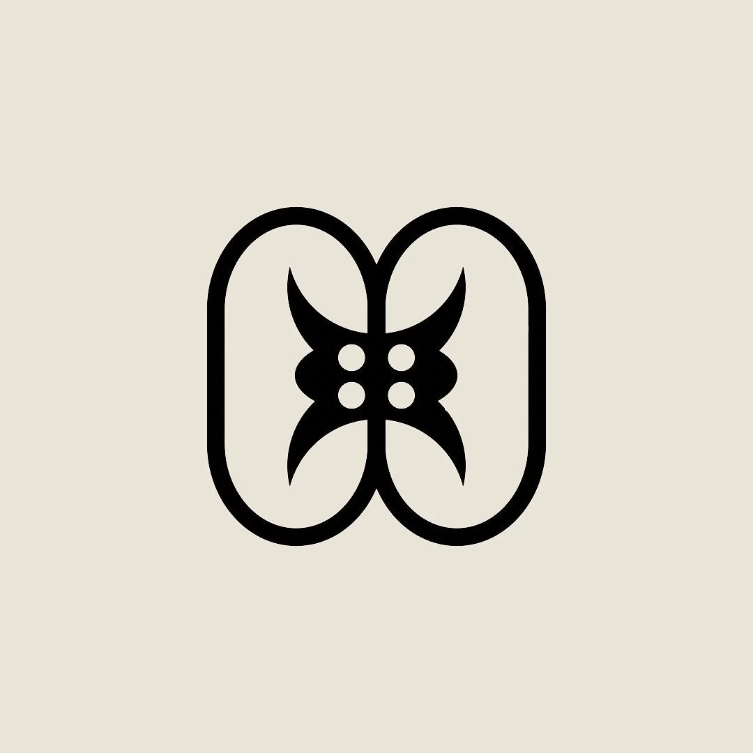 Akwaaba - A welcoming expression evoking a feeling of love, care, trust, and honour to the visitor.
&mdash;&mdash;&mdash;&mdash;&mdash;&mdash;&mdash;&mdash;&mdash;&mdash;&mdash;&mdash;&mdash;&mdash;&mdash;&mdash;&mdash;&mdash;&mdash;&mdash;&mdash;&md