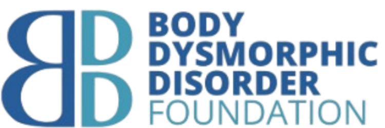 featured on the BDD foundations podcast