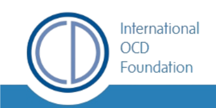 Featured on the OCD Foundation's Panel in their online conference