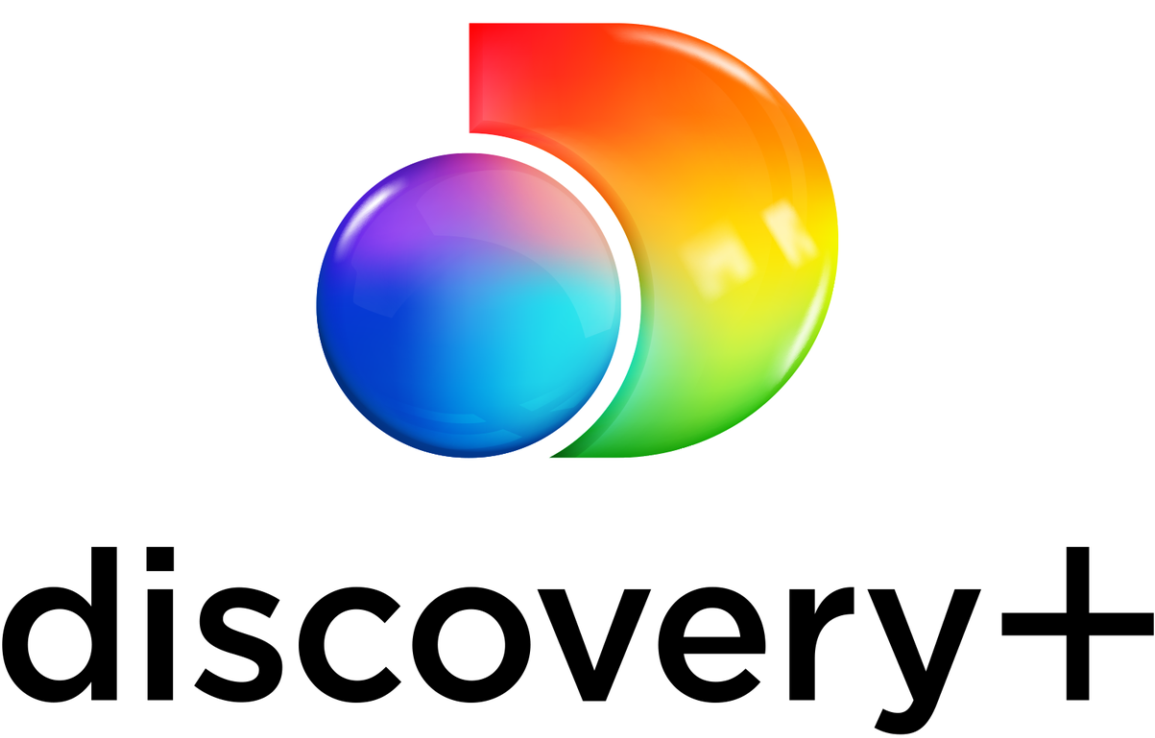 DiscoveryPlus.png