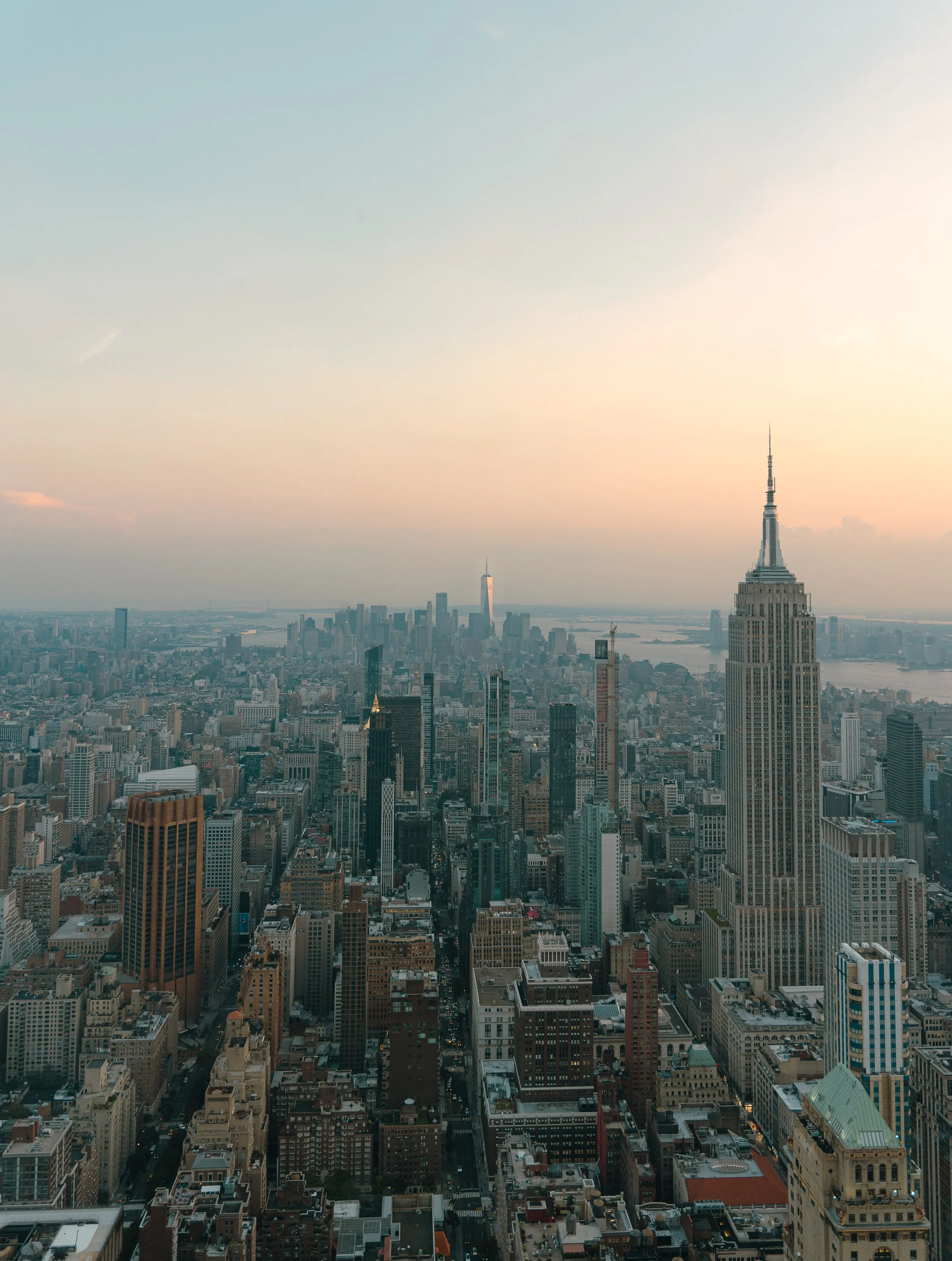 Stadt-New York-Skyline.jpg