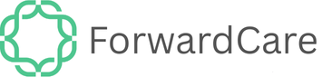 ForwardCare