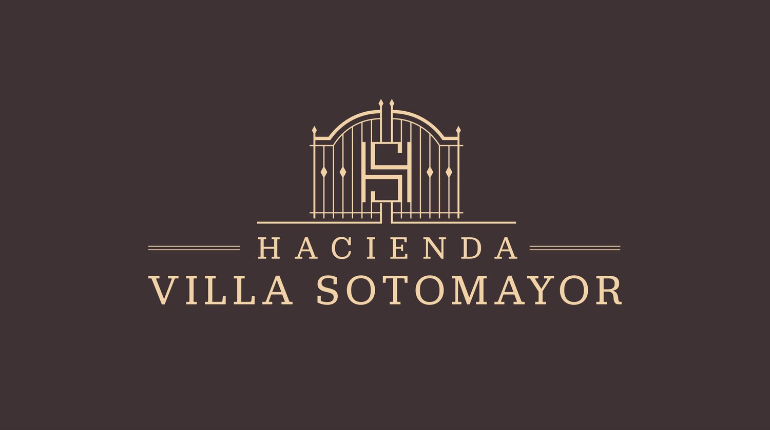 Título de tu sitio