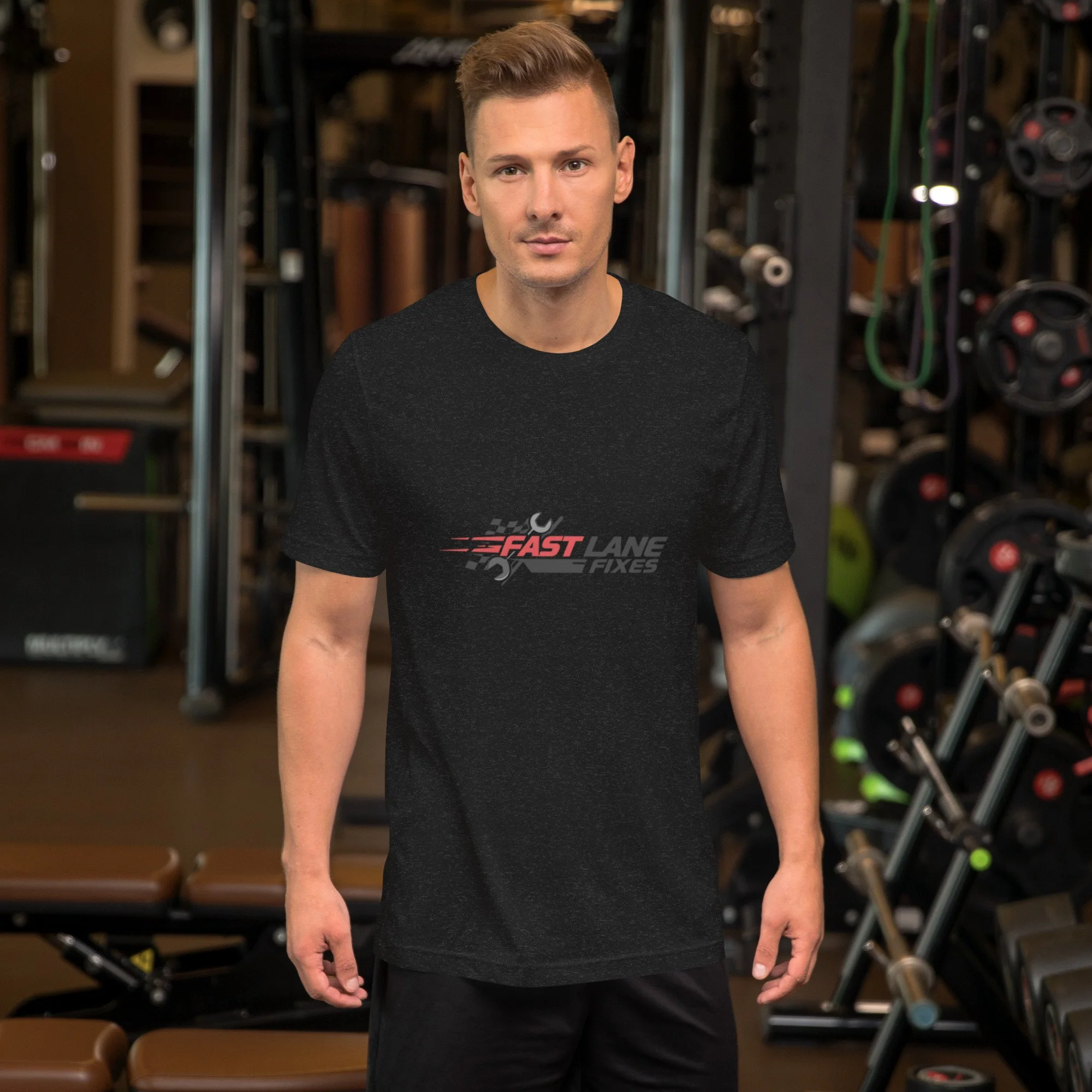 unisex-staple-t-shirt-black-heather-front-67fe7128820ed.jpg