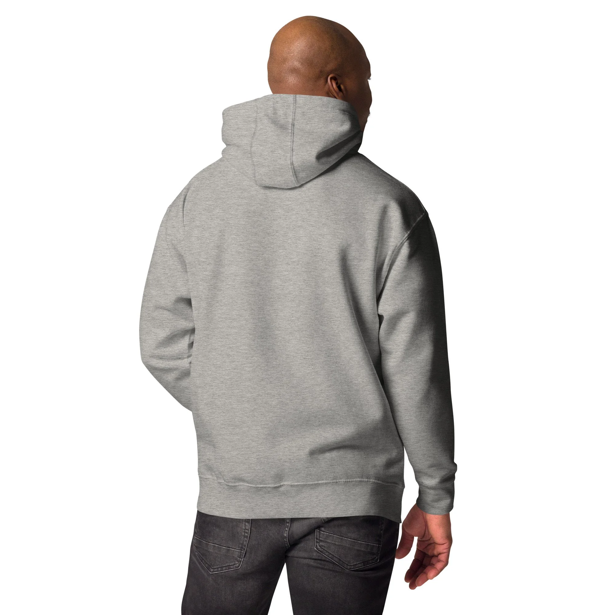 unisex-premium-hoodie-carbon-grey-back-67fe77bbe24a7.jpg