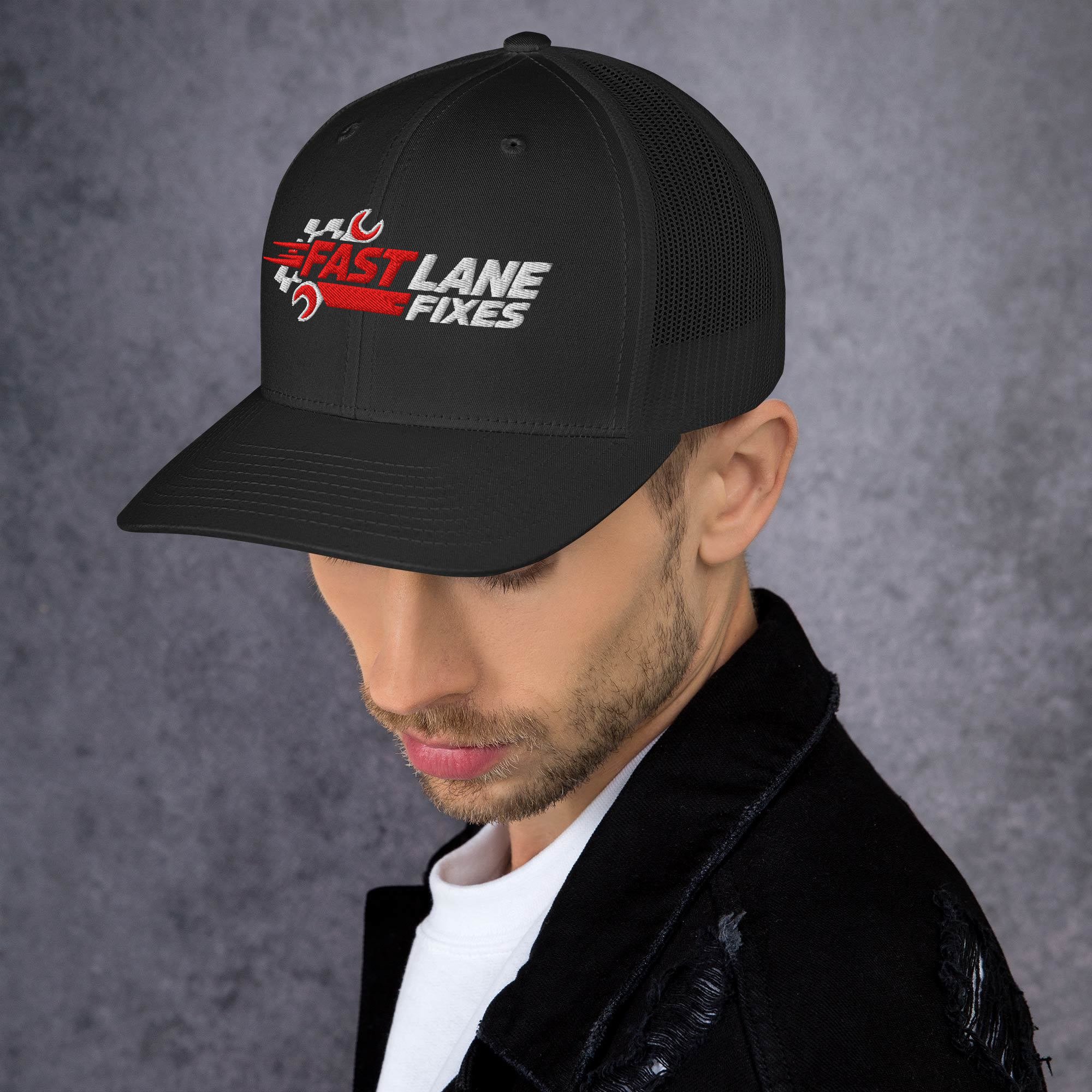 retro-trucker-hat-black-left-680481489f941.jpg