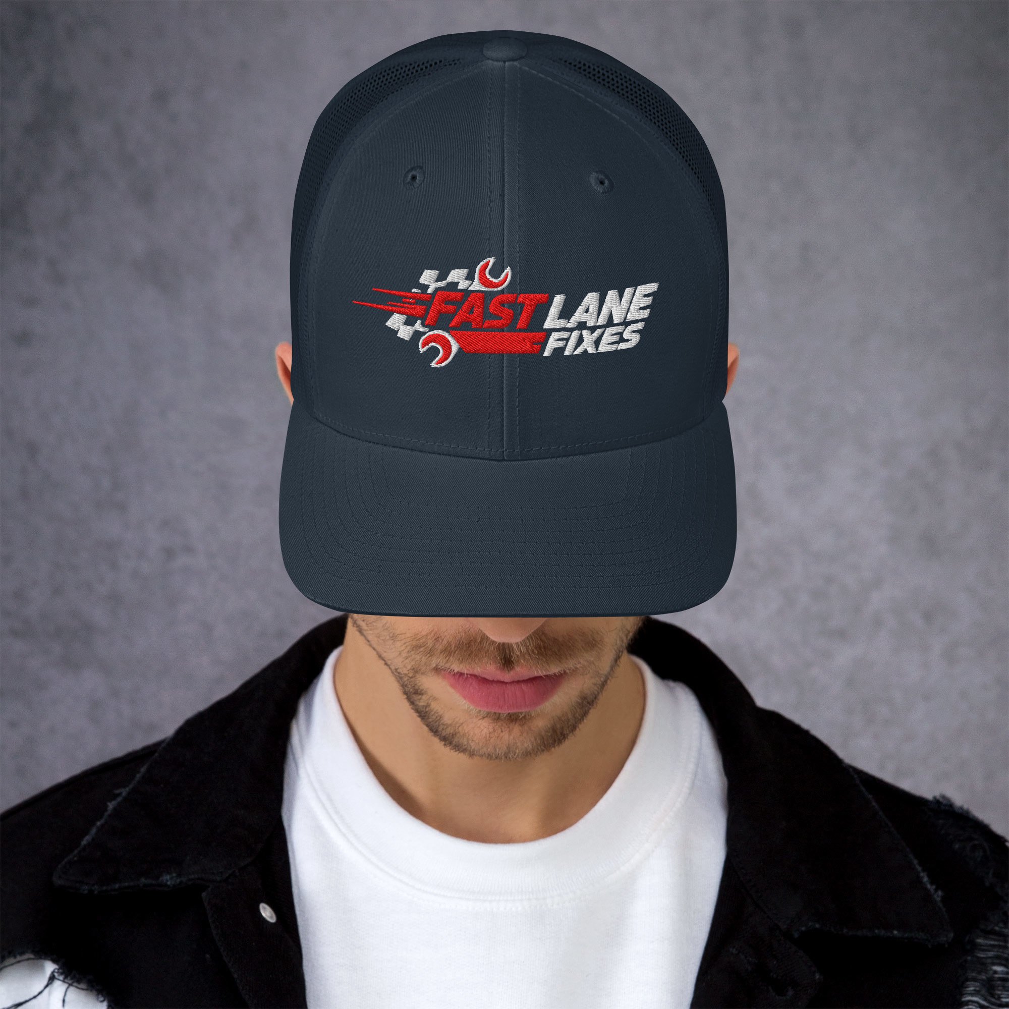 retro-trucker-hat-navy-front-680481489fc01.jpg