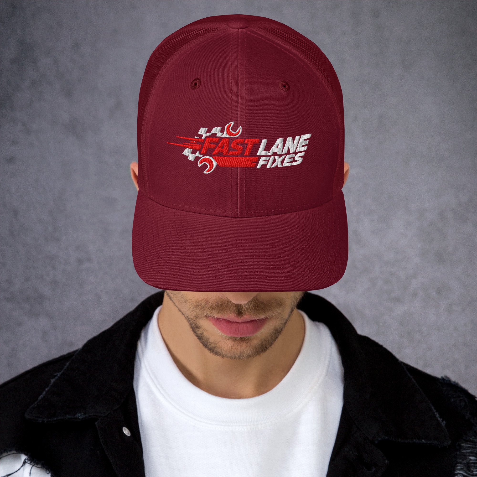 retro-trucker-hat-cranberry-front-68048148a0375.jpg