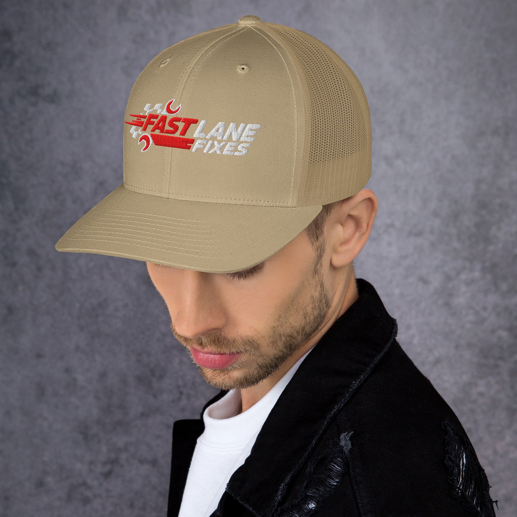 retro-trucker-hat-khaki-left-68048148a1ad8.jpg