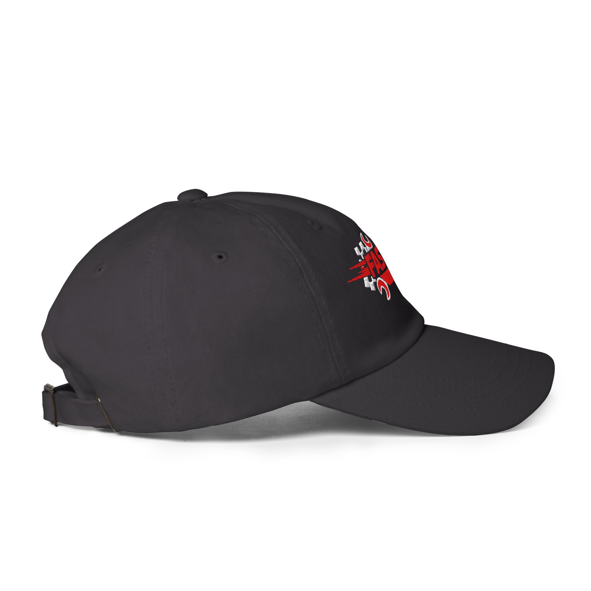 classic-dad-hat-dark-grey-right-680481e61a01d.jpg
