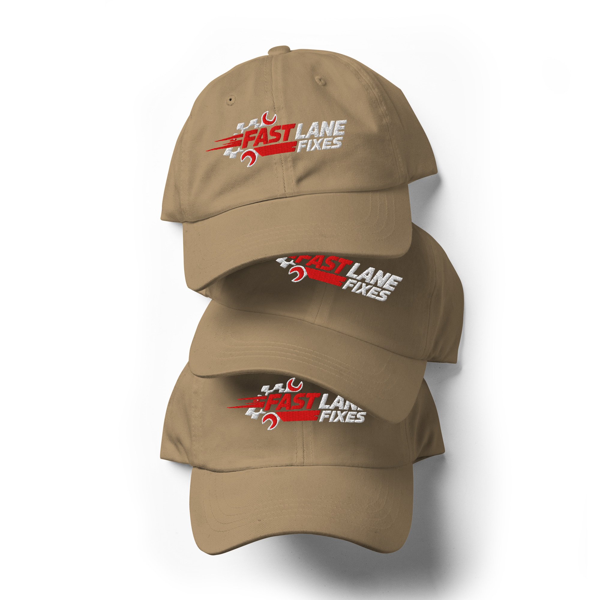 classic-dad-hat-khaki-front-680481e61daaf.jpg