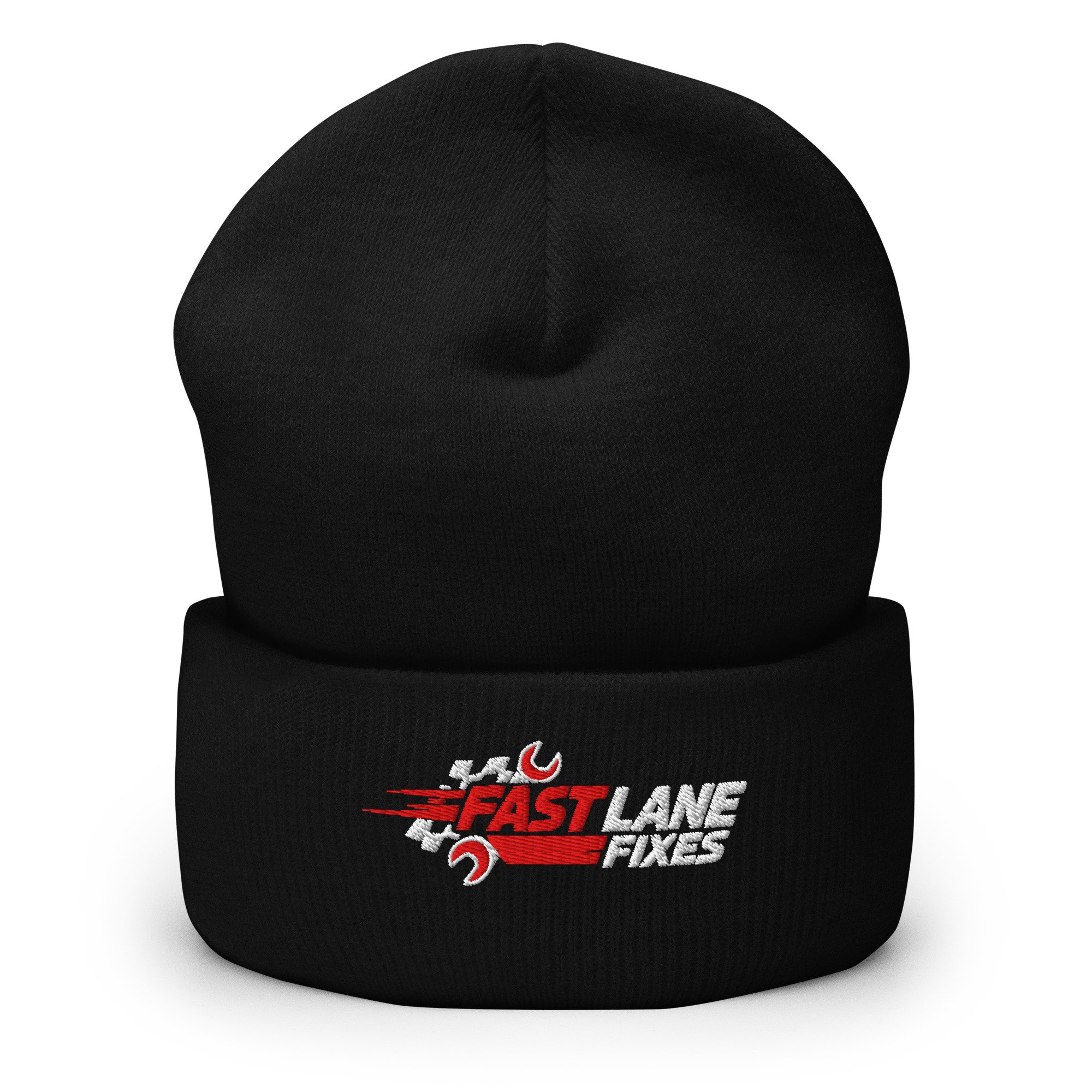cuffed-beanie-black-front-6804824573e86.jpg