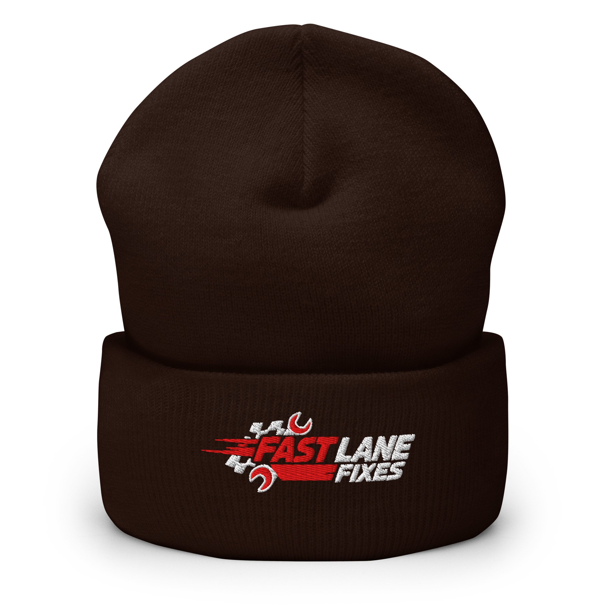 cuffed-beanie-brown-front-68048245746ea.jpg