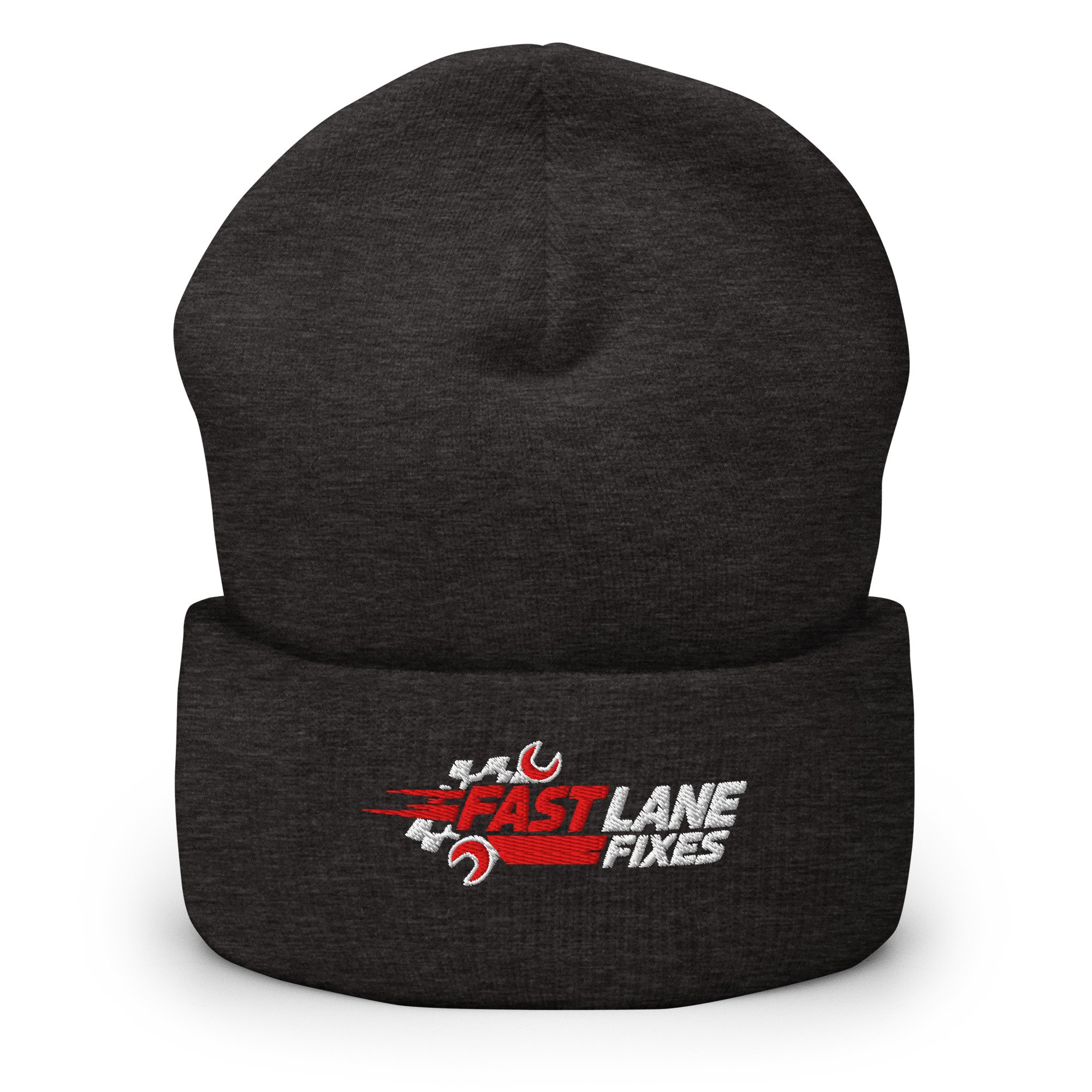 cuffed-beanie-dark-grey-front-680482457485e.jpg