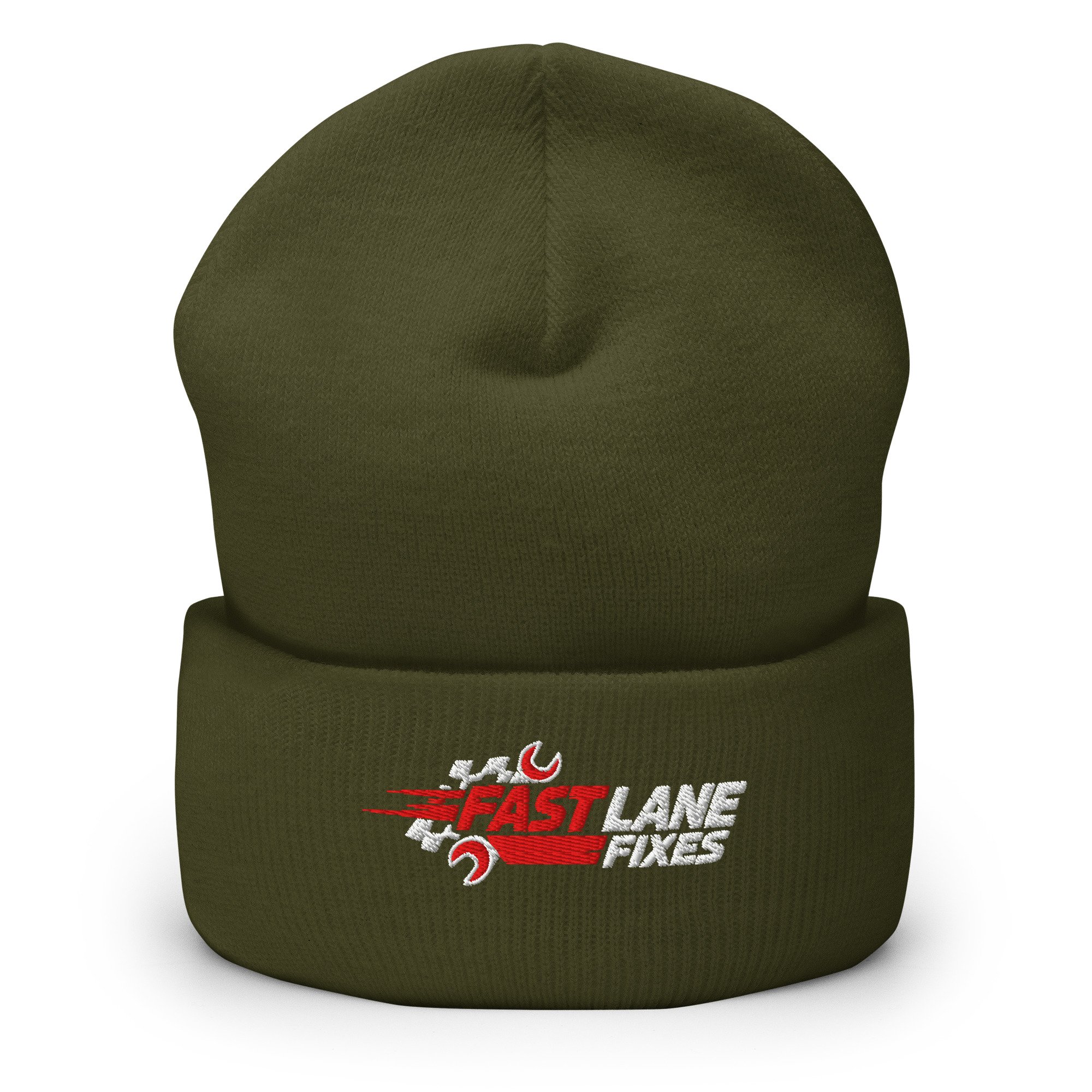 cuffed-beanie-olive-front-680482457498d.jpg