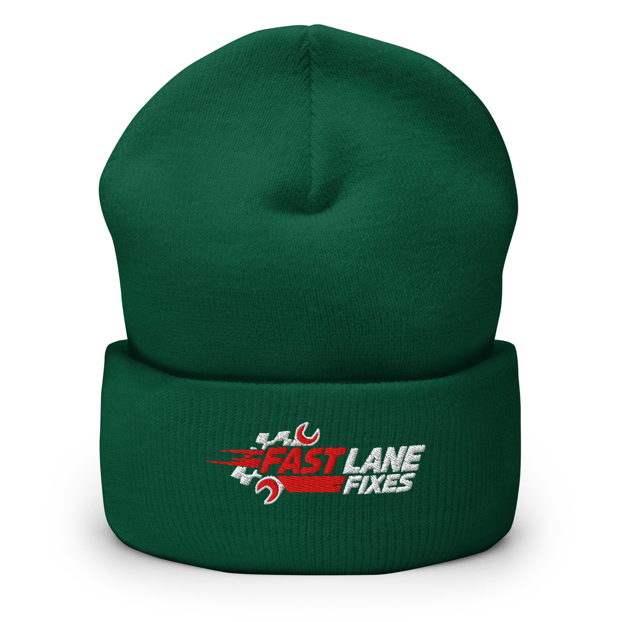 cuffed-beanie-spruce-front-6804824574a1d.jpg
