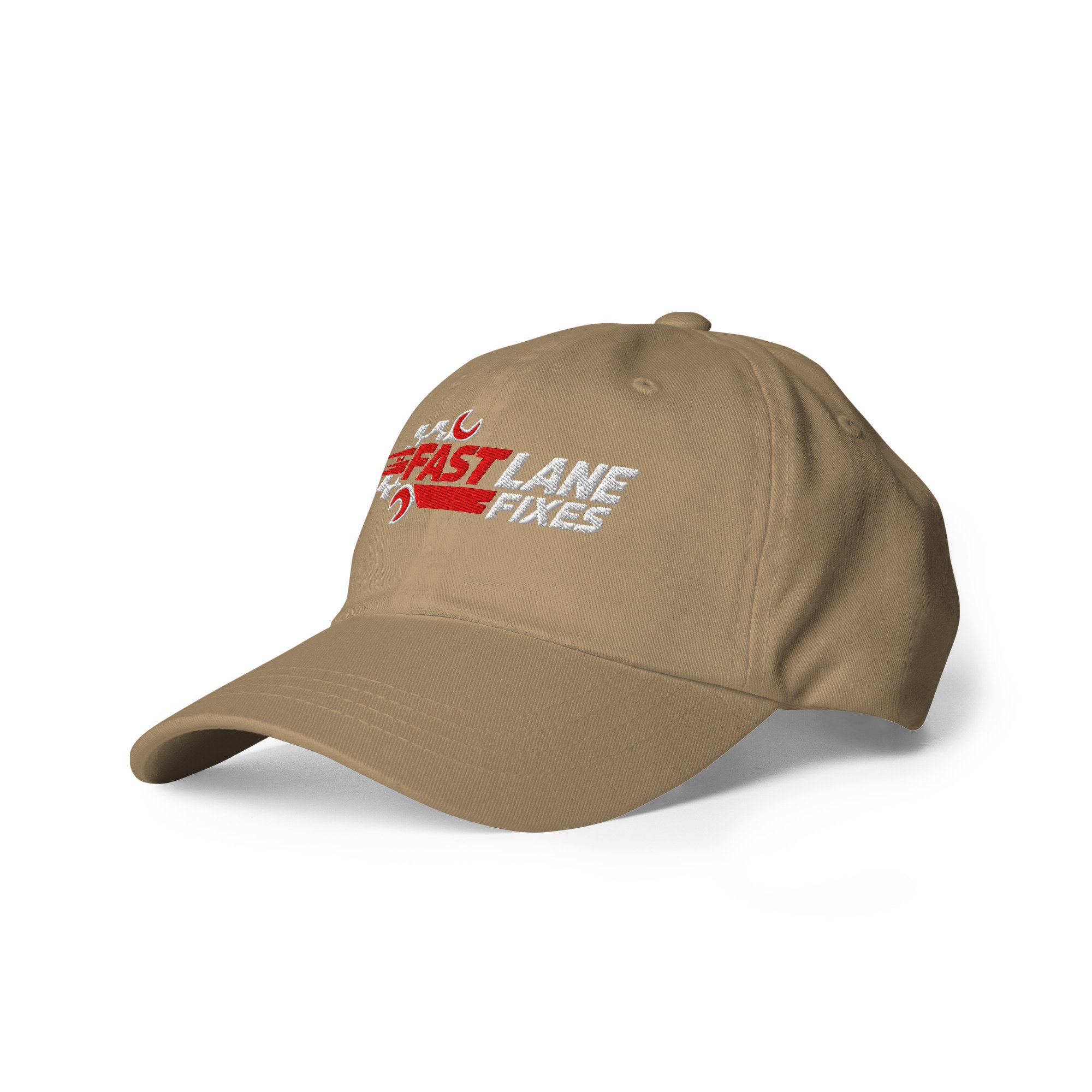 classic-dad-hat-khaki-left-front-680800fe681ac.jpg