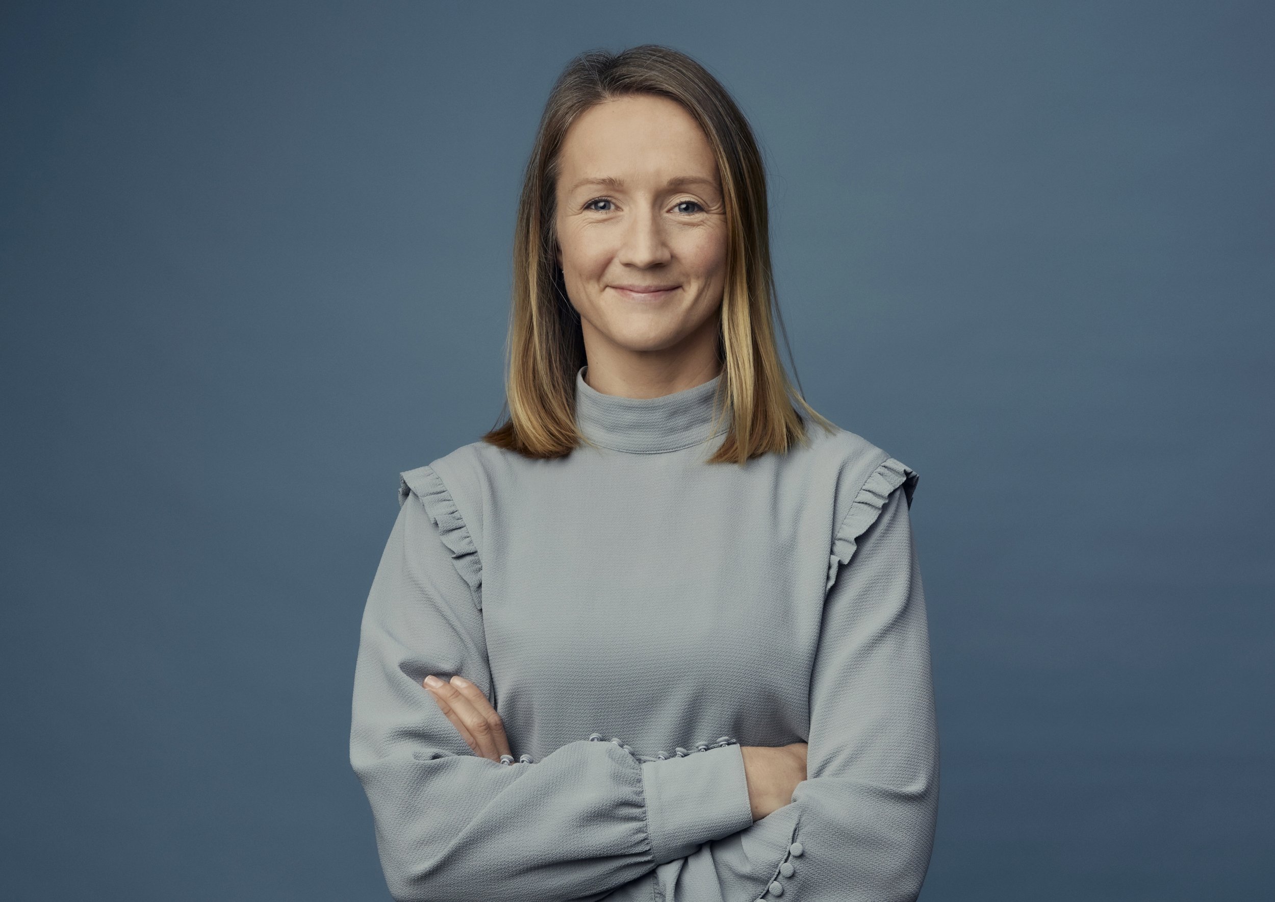 Ansatt-portrett-kontor-studio.jpg
