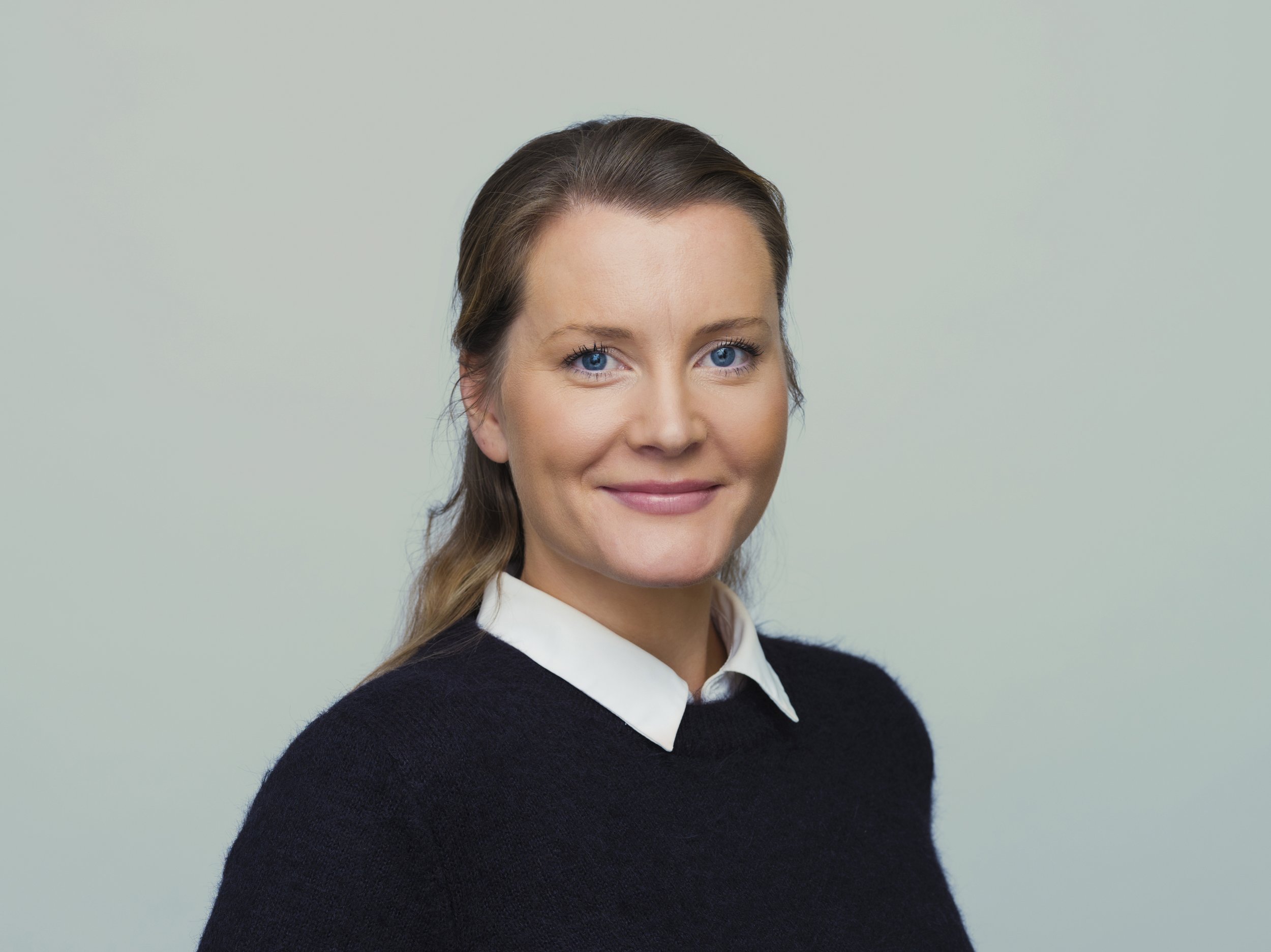 ansastt-portrett-studio-eff.jpg