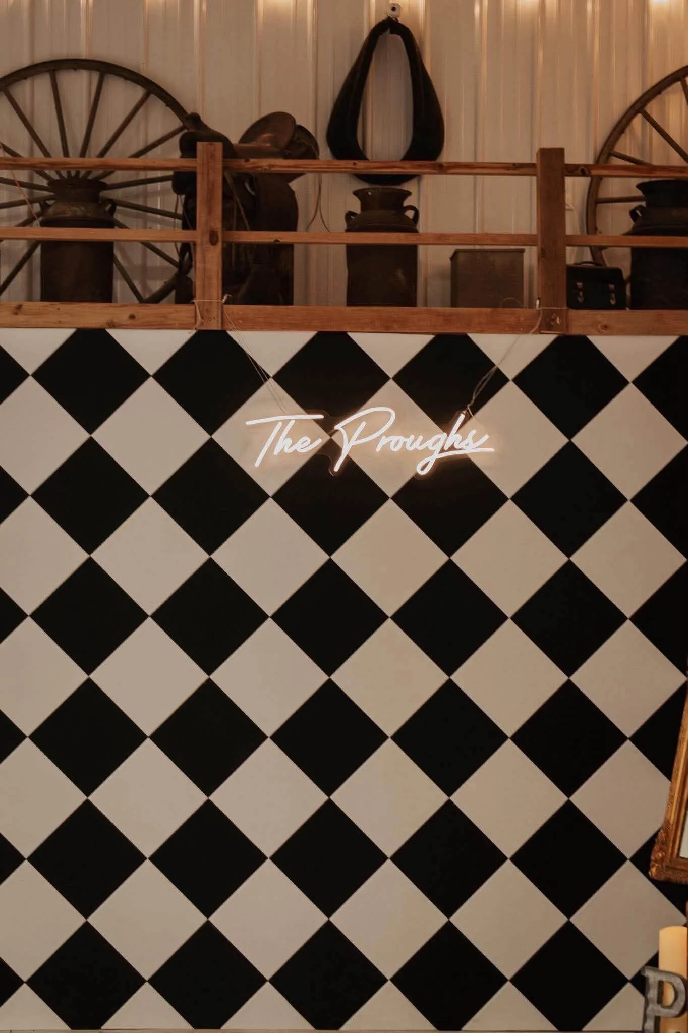 IMG_8866.JPG