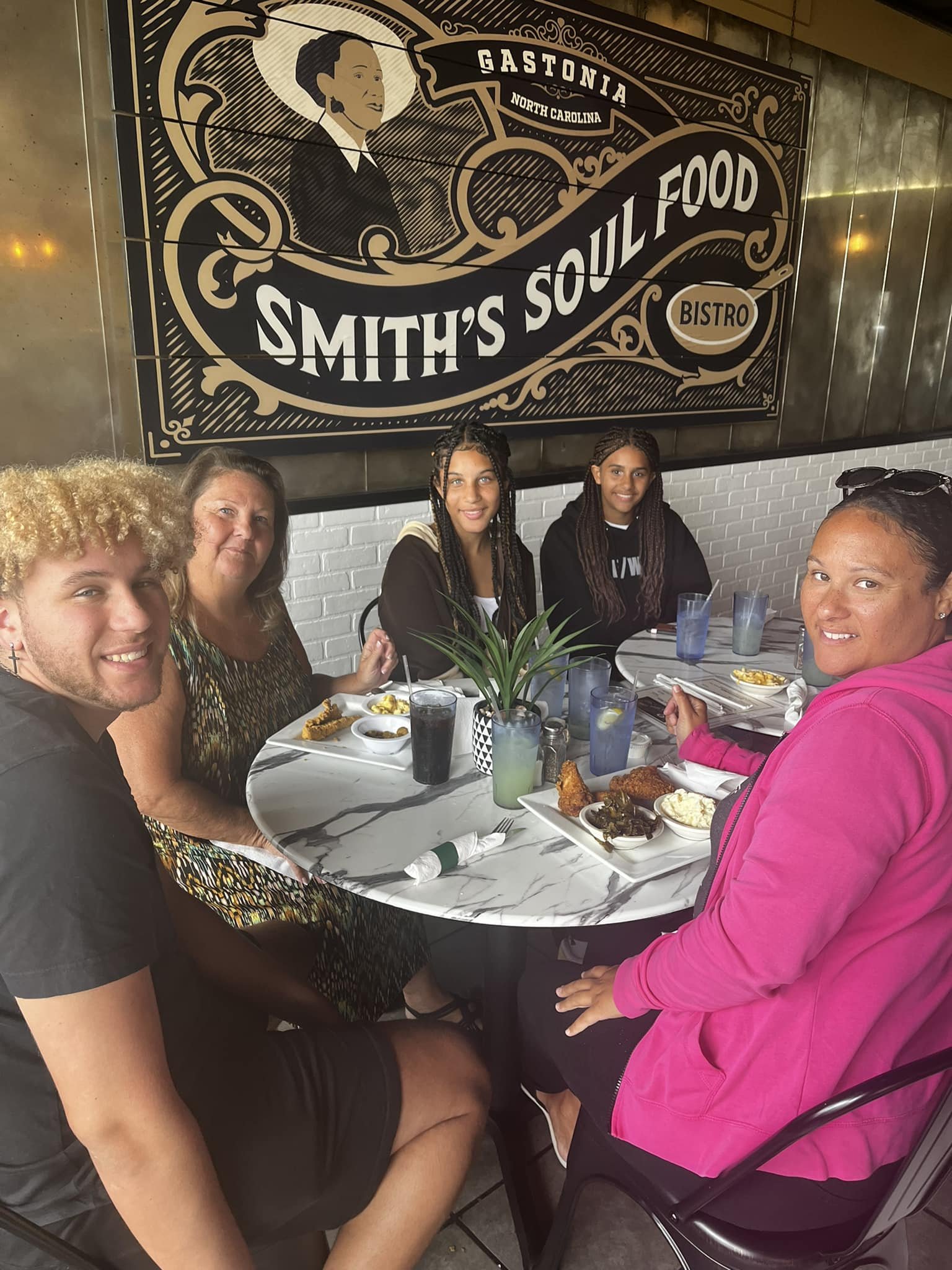 smith_image5.jpg