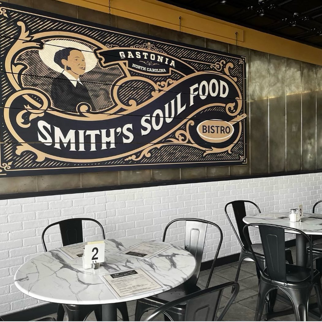 Smith_image4.jpg