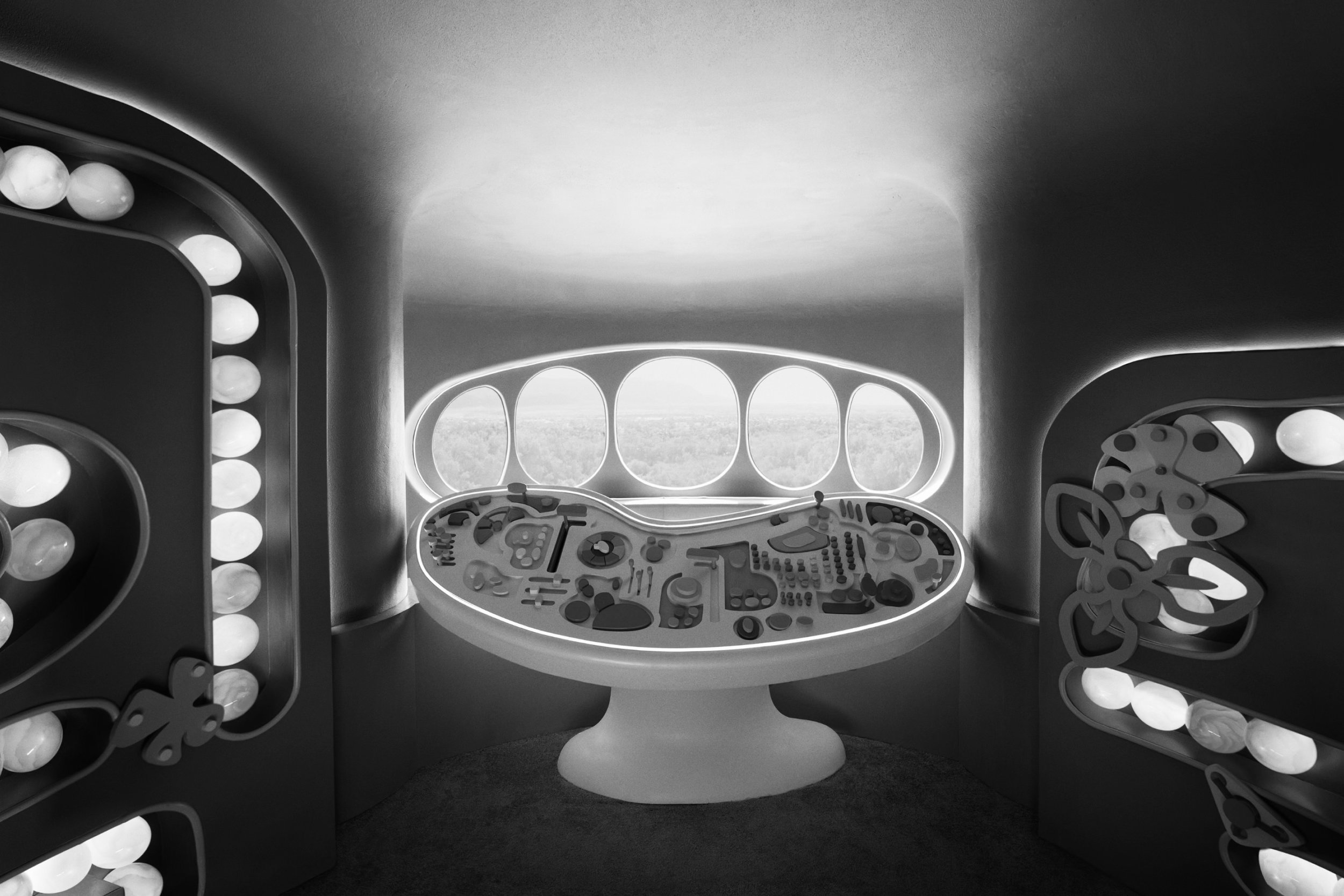 16-Inside-Out-2-Icons-Airbnb-Credit-Ryan-Lowry.jpeg