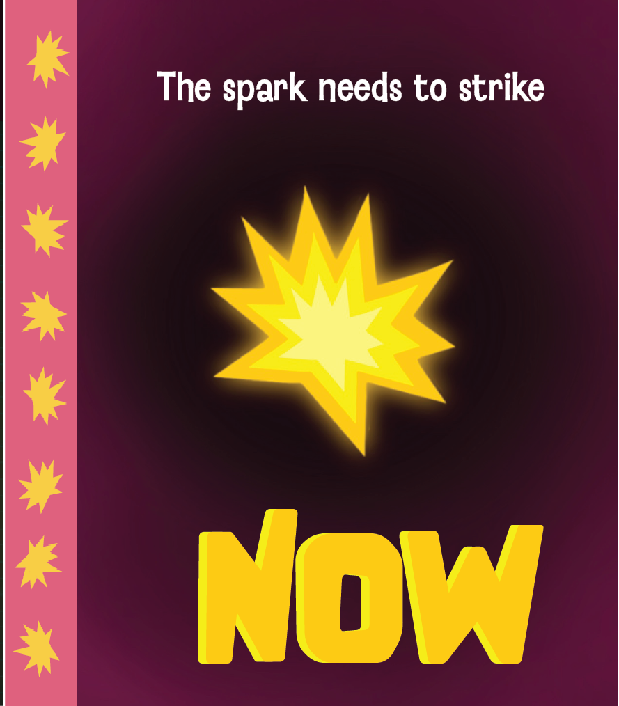 Artboard 23 copy.png